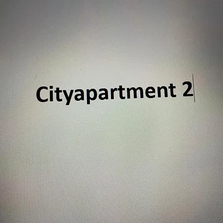 Cityapartment direkt am Hafen Friedrichshafen Exterior foto