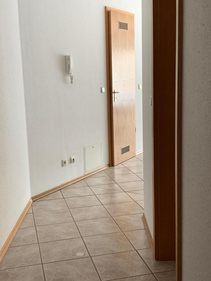 Cityapartment Direkt Am Hafen * Friedrichshafen