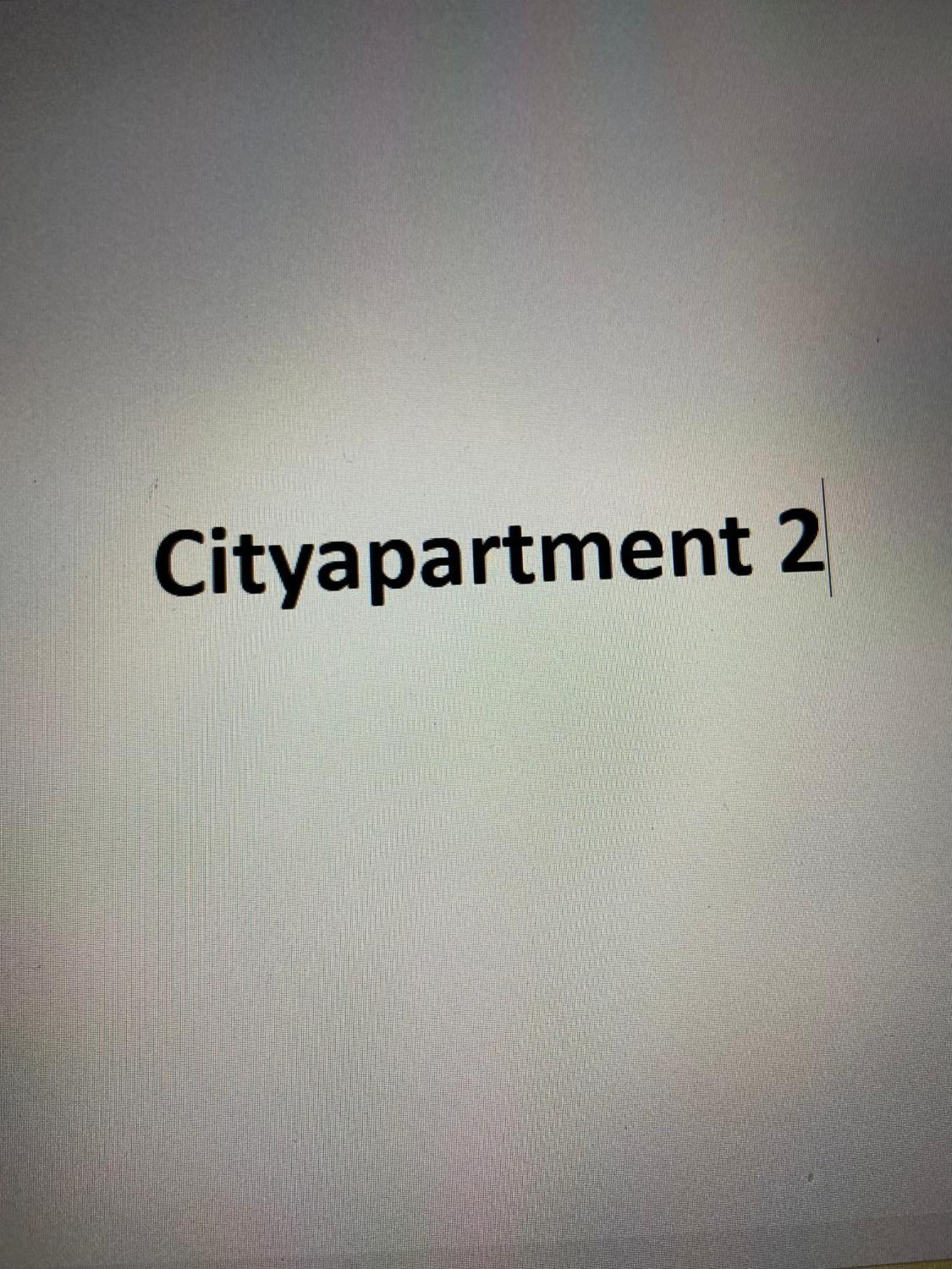 Cityapartment Direkt Am Hafen Friedrichshafen